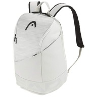 PLECAK HEAD Pro X Backpack 28L YUBK