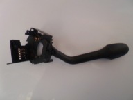 Commodo essuie glace VW 1H6953503 VW