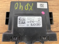 module Gateway Chevrolet Camaro 2016+