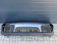 Porsche 991 911 12- bumper front front