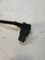 SENSOR POZIOMOWANIA LEUCHTEN AUDI A6 C8 4K0907504
