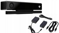KINECT 2.0 MICROSOFT XBOX ONE S X PC ADAPTER