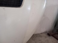 Cofano FIAT SCUDO II 06-12