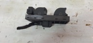 window control switch AUDI A3 8P 4F0959851F