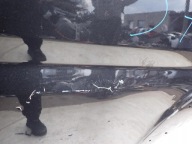 FIAT DUCATO III 3 06- door front front right