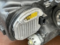 light right left front XENON TOYOTA RAV4 IV 13-15 complete