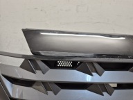 RENAULT BOREAL 25- bumper front front PDC RADAR fog light 622544176R
