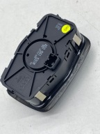 AUDI A7 A6 C7 pokretlo switch light switch dziennych LADNY!