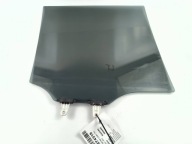 window door left rear part SUZUKI GRAND VITARA II