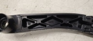wiper arm right Chevrolet Malibu 2,5 automat