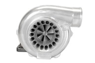 JRspec JR-D30-031-G30-V06 turbodúchadlo
