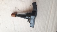 S4 B8 LIFT SENSOR OIL 3.0 TFSI S5 SQ5 A6 C7 A7