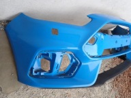 bumper front front FORD FOCUS MK3 RS 2015- G1EY-17757-A