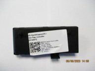 modul Bedienteil heckklappe BMW 2 U06 5A53D08