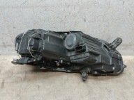 light front left VW PASSAT B7 XENON LED 3AB941751