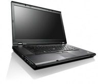 Notebook Lenovo ThinkPad T430 14" Intel Core i5 8 GB / 120 GB