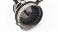 flow meter 3.0 TDI AUDI A6 C6