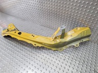 OKULAR left wall support TOYOTA PRIUS V 23- XW60