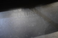 IDEALNA moulding threshold threshold right BMW G07 X7 1