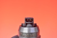 Einspritzdüse Einspritzdüse 038130073AS 0414720224 VW GOLF 5 V 2.0 SDI 75 KM 03-09