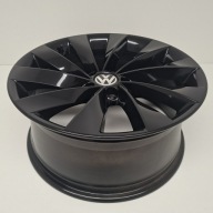 VW PASSAT CC 18" 3C8601025D discs aluminium