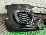 front bumper front Mini JCW F57 F56 F55 left side complete 7360734