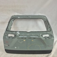 TOYOTA RAV4 V 19- trunk door boot rear part rear