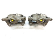 caliper brake right left front 2.0 TDI KPL VW Volkswagen Passat VIII B8