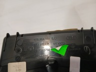 AUDI Q5 80A polica gepeka PANEL START STOP 80B864131