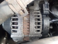 Alternator Ford Mondeo MK4 07-14 2.0 TDCI