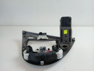 FORD FOCUS MK1 Châssis RADIA Unite commande clima Bouches buses
