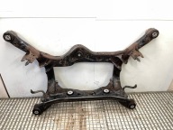 AUDI A6 A7 C7 4G0505235AE Achsträger Vorderachsträger heck