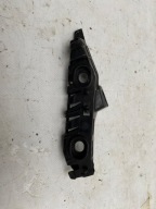 VW PASSAT B8 14- holder bumper bracket front left