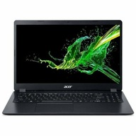 Notebook Acer EX215 22 15,6" R5-3500U 2