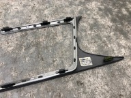 Châssis RADIA Console SEAT LEON III 5F1858061