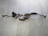 Mercedes B-KLASA W246 W242 servo control 2464604501