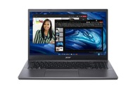 Laptop Acer Extensa EX215-55 i5-1235U/8GB/512GB SSD/15,6" FHD IPS/W11H