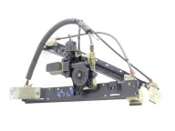 mechanism window regulator left front front JAGUAR XJ X351