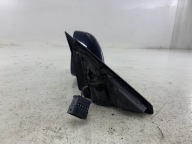 AUDI A4 B5 mirror left 5 PIN LZ5U