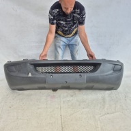 MERCEDES SPRINTER II 2 W906 06-13 bumper front front A9068800570