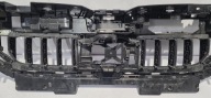 luftführung Zufuhr luft BMW 5 G60 G61 Original 5A09B52