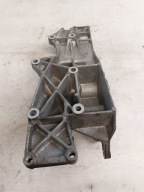 holder alternator AUDI A4 B5 1.6 FL