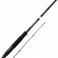 Wędka SAVAGE GEAR SG2 MEDIUM GAME 221cm 12-35g