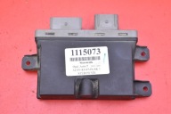 control unit module ADBLUE 39179644 OPEL ASTRA 5 V K 1.6 CDTI 110 KM 15-20