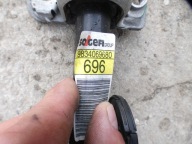 stabilizer rod STABILIZATOR front DS7 CROSSBACK 9834069680