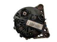 ALTERNATOR RENAULT LAGUNA III 3 2.0 16V 140KM 231000011R