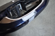 handle right front front holder handles PORSCHE PANAMERA 971 1
