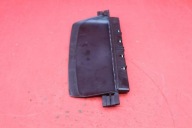 light STOPU STOP 12785773 SAAB 9-3 93 2 II sedan 02-07