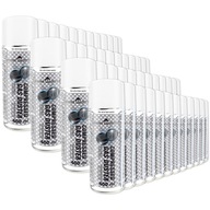 48x AABCOOLING STLAČENÁ-VZDUCH 400ml RÚRKA-15cm