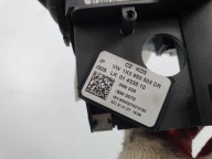 DEVIO LUCI TERGICRISTALLO TERGI 1K0953519A SKODA OCTAVIA II RS